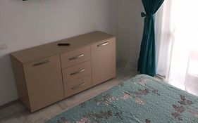 Apartament Eva